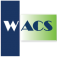 WACS Icon